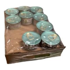 モンプチローストチキントマト入のサムネイル