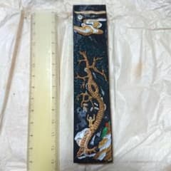 koma-koma-35985116様 リクエスト 2点 まとめ商品 - メルカリ