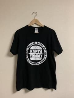 水溜りボンド　Tシャツのサムネイル