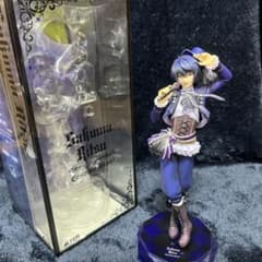 あんさんぶるスターズ 朔間凛月 1/7 フィギュア ALTER - メルカリ