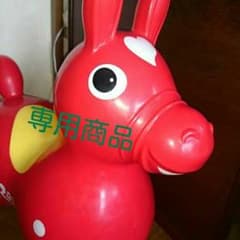 タカ様専用クジラッキー ライターのサムネイル