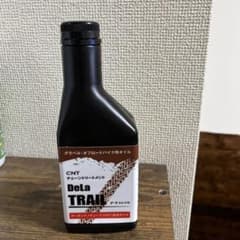 CNT チェーントリートメントのサムネイル