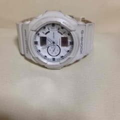 Gshock 送料込みにしました！のサムネイル