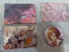 MEIKOのグッズのサムネイル