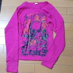 ☠️Tシャツのサムネイル