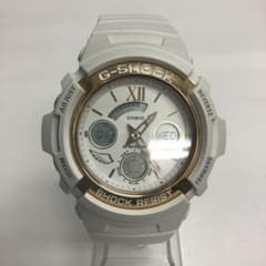 ❣️CASIOカシオ❣️G-SHOCK AW-591LF アナデジ メンズクォーツ - メルカリ