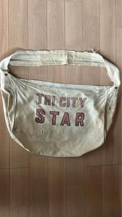 スペシャル！ 30s〜40s ニュースペーパーバック - メルカリ