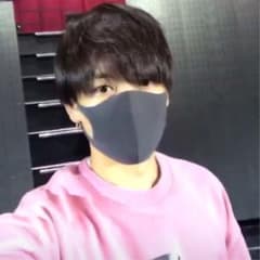 桃香様 専用のサムネイル