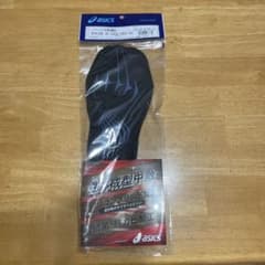 asics WINJOB 3D SOCKLINER HG SSサイズのサムネイル