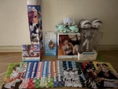 ホロライブ グッズまとめ売り - 5