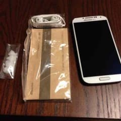 ほたてさん専用！！のサムネイル