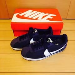 最終お値下げ☆RODEOCROWNS☆コラボスニーカーのサムネイル