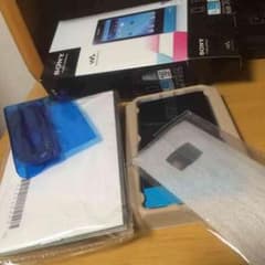 ≪最終値下げ≫ sony walkman nw-f805 ウォークマンのサムネイル