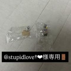 @stupidlove†❤︎様専用ページのサムネイル