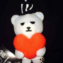 k♡さん専用 BIGBANG YGのサムネイル
