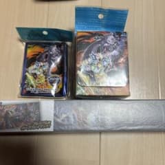 PJCS2025限定 サプライ3点セット - メルカリ