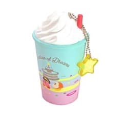 星のカービィー フロートのサムネイル