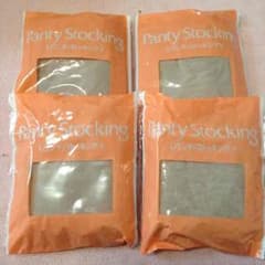 ストッキングのサムネイル