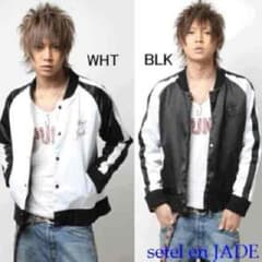 たけぞー JADEのサムネイル
