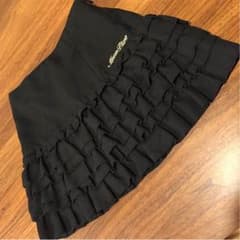 みりい様 専用 メゾピアノ スカートのサムネイル