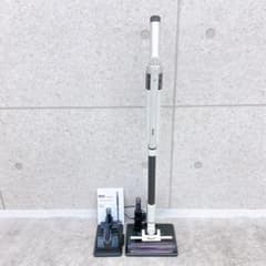 掃除機 Shark EVOPOWER SYSTEM NEO LC200JIV T6 Shark EVOPOWER SYSTEM NEO LC200JIV T6 - メルカリ