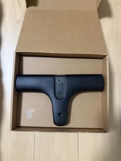 Canyon CP0048 PACE T-Bar 90mm 中古美品 m70156867729_1.jpg?1764411574