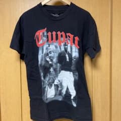 kazuhirock様専用のサムネイル