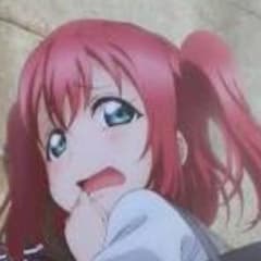アオ様専用のサムネイル