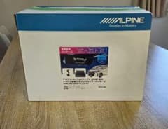 DVR-DM1200A-IC-AV-30のサムネイル
