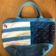 TENSIN様専用のサムネイル