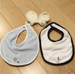 ファミリア ラルフローレン ポロ 中古 スタイのサムネイル