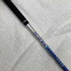 Tour AD BB-6 S タイトリストスリーブのサムネイル