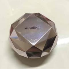 マキアージュ リメークパウダーのサムネイル