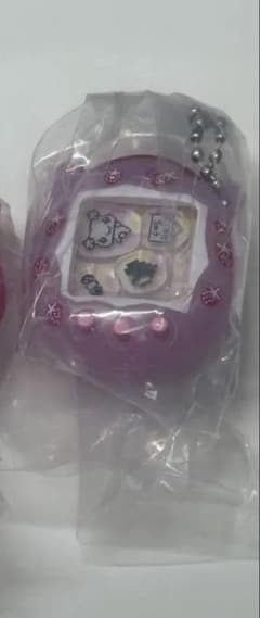 みぃ様専用ページ たまごっち ガチャガチャのサムネイル