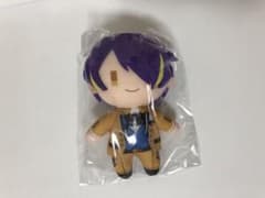momo様専用のサムネイル