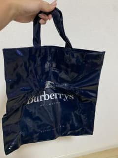 Burberry ショルダーバッグのサムネイル