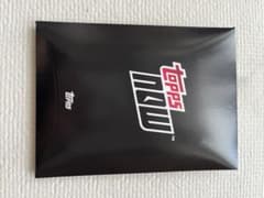 Topps Now 大谷翔平 300本塁打記念カードのサムネイル
