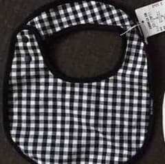 maaki*。♪様専用 【新品・未使用】スタイのサムネイル