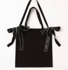 niceclaup トートバッグのサムネイル