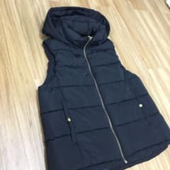 専用です！のサムネイル