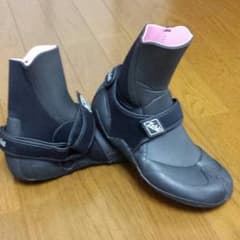 こた様専用★ブーツ グローブ☆のサムネイル