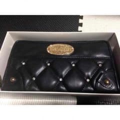 【送料込】CECIL McBEE長財布のサムネイル