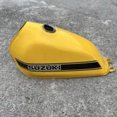 m70162440162_1.jpg?1784465158