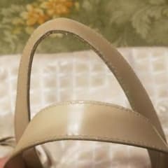 確認用のサムネイル