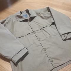 超Special　30年代　BLACK BEAR　ロガージャケット 超Special 30年代 BLACK BEAR ロガージャケット - メルカリ