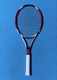 Wilson K Six One 95 テニスラケット - メルカリ