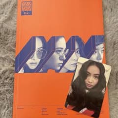 f(x) 4wallsのサムネイル