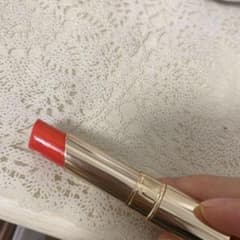 オペラ　リップ　コーラルピンクのサムネイル