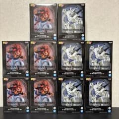 MATCH MAKERS 드래곤볼 GT 초사이어인 4 고지타 초일성 용