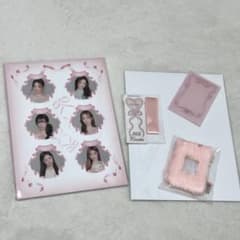 izna シーグリ 2026 - メルカリ